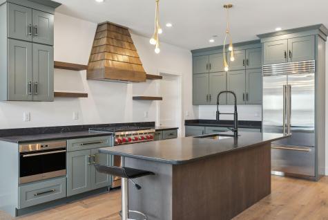 20 Evergreen Lane Newry ME 04261