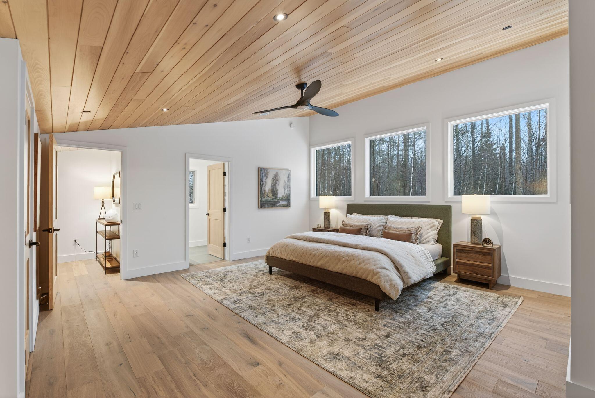 20 Evergreen Lane Newry ME 04261