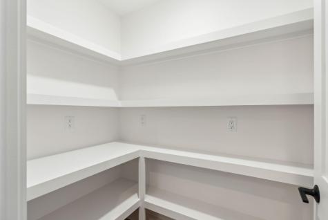 20 Evergreen Lane Newry ME 04261