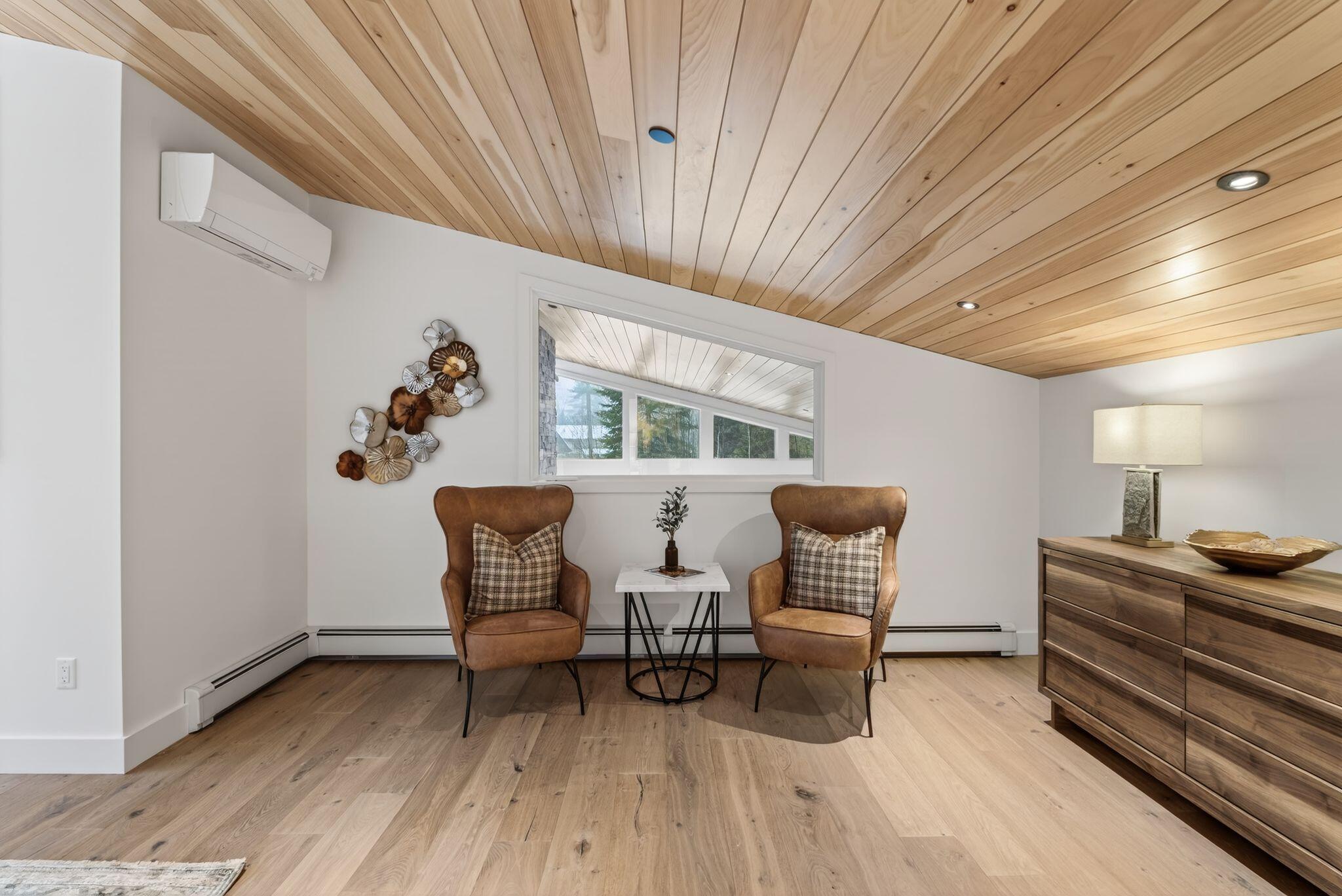 20 Evergreen Lane Newry ME 04261