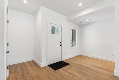 20 Evergreen Lane Newry ME 04261