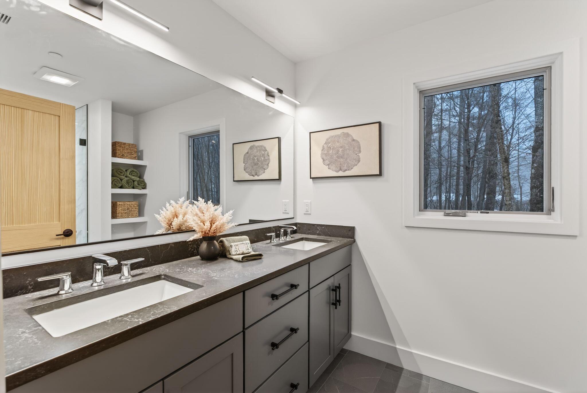 20 Evergreen Lane Newry ME 04261