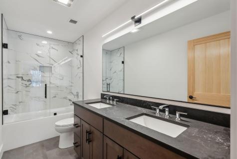 20 Evergreen Lane Newry ME 04261