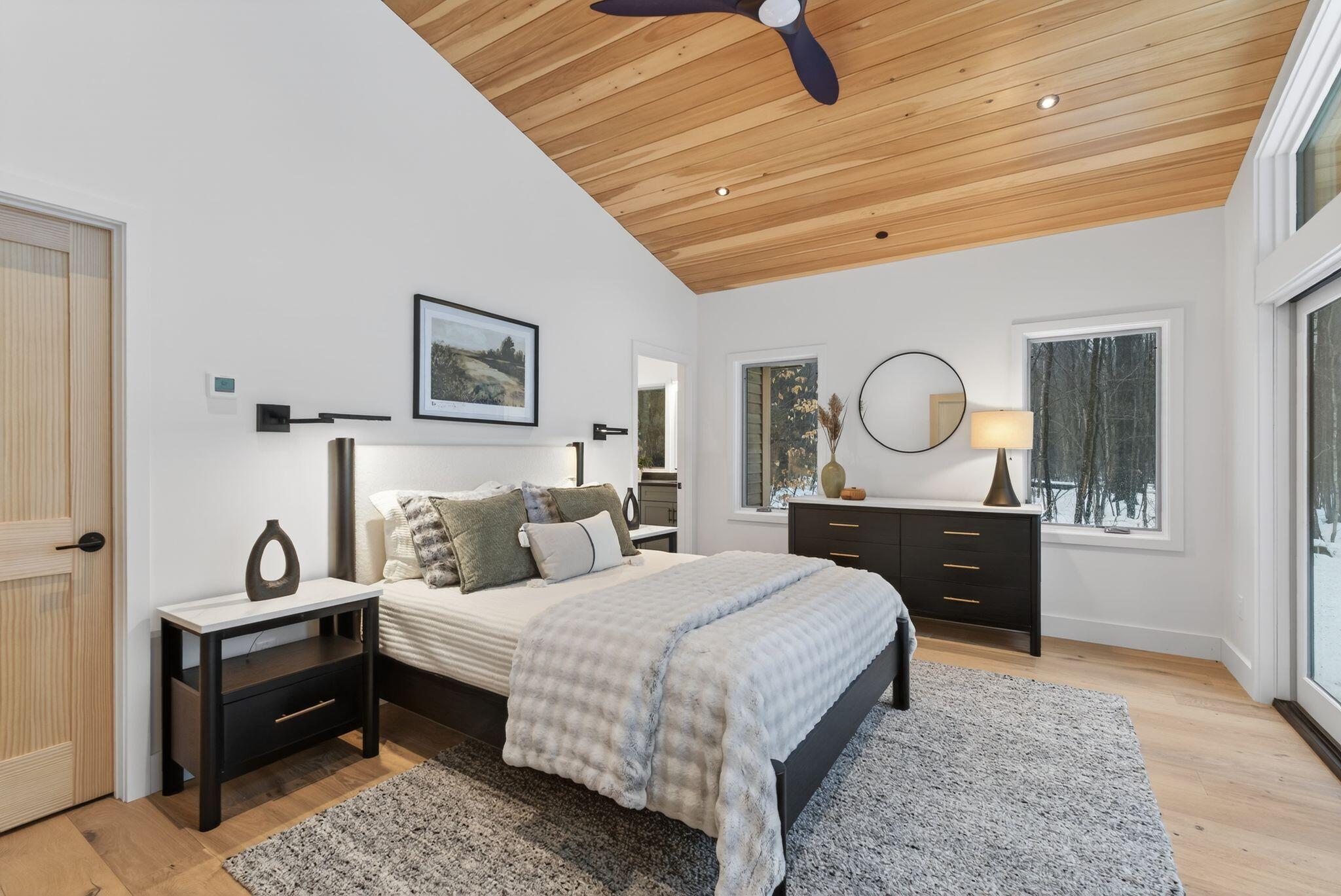 20 Evergreen Lane Newry ME 04261