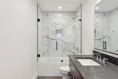 20 Evergreen Lane Newry ME 04261