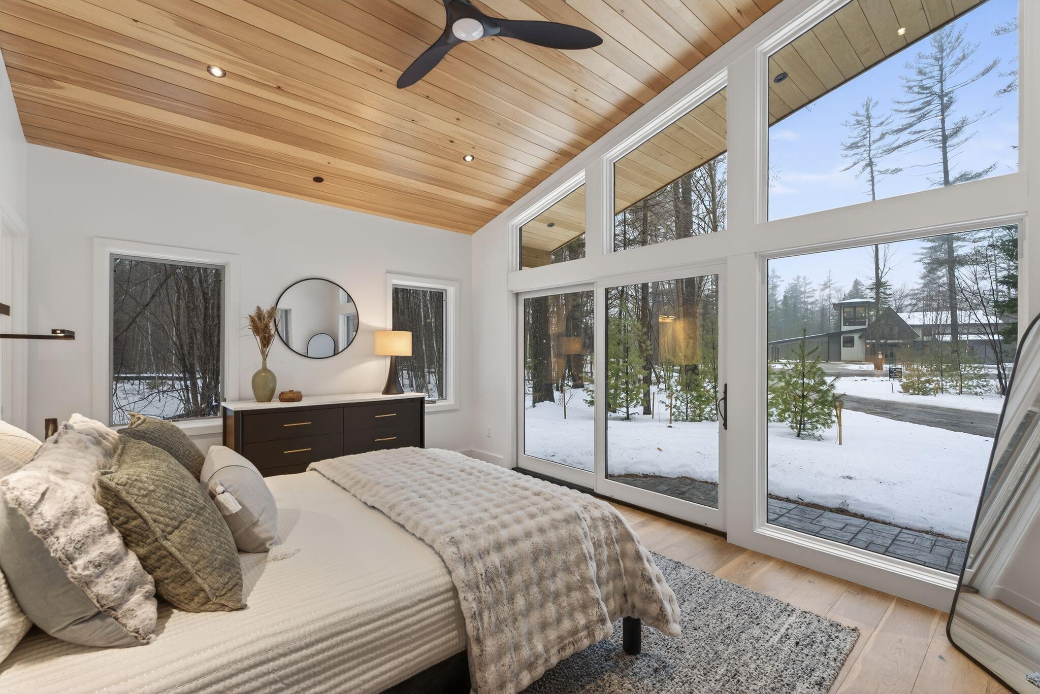 20 Evergreen Lane Newry ME 04261