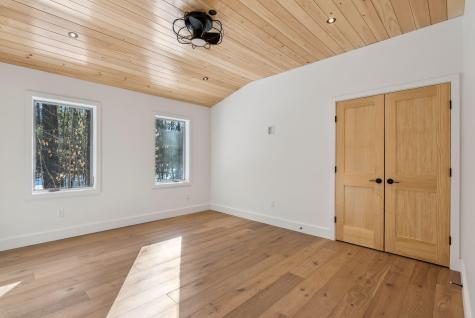 20 Evergreen Lane Newry ME 04261