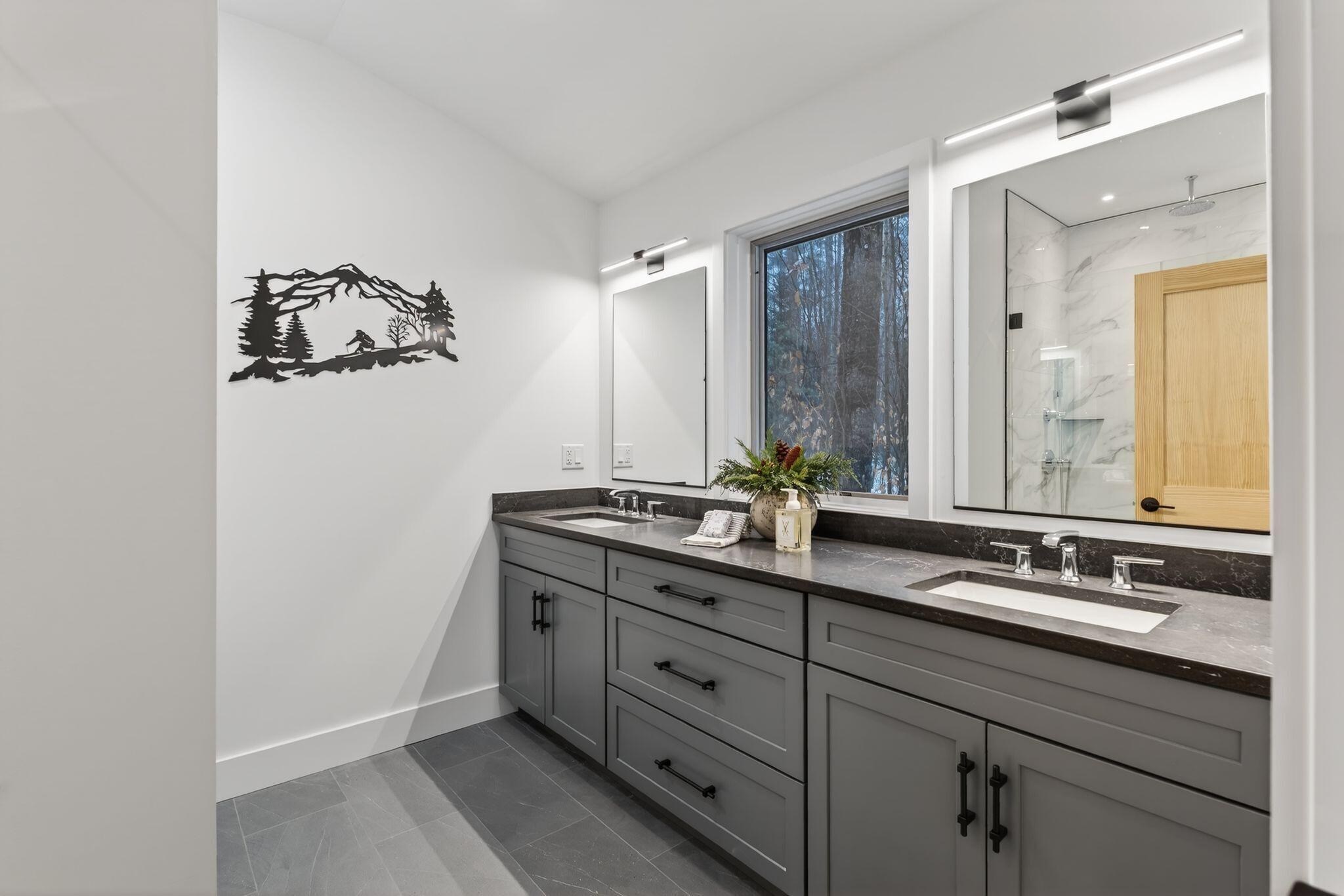 20 Evergreen Lane Newry ME 04261