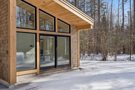 20 Evergreen Lane Newry ME 04261