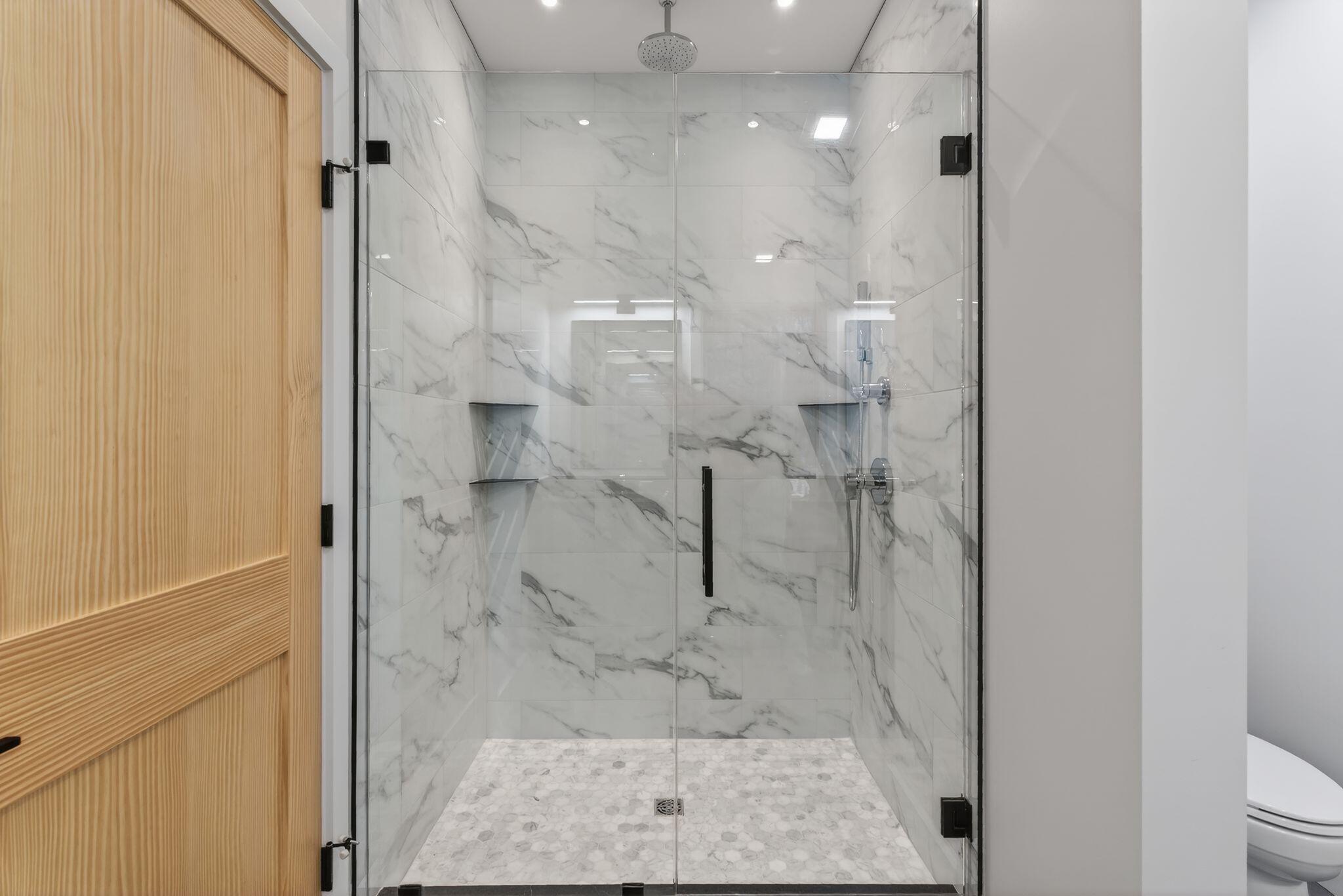 20 Evergreen Lane Newry ME 04261