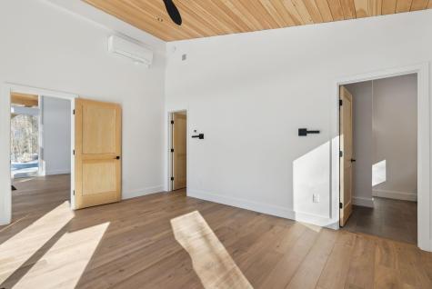 20 Evergreen Lane Newry ME 04261