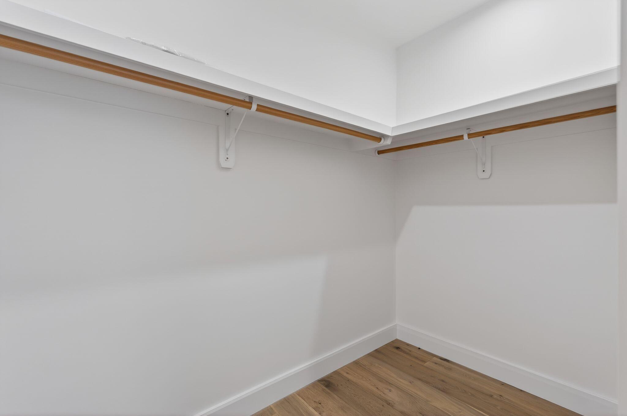 20 Evergreen Lane Newry ME 04261