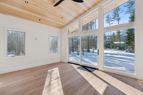 20 Evergreen Lane Newry ME 04261