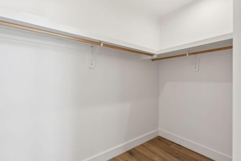 20 Evergreen Lane Newry ME 04261