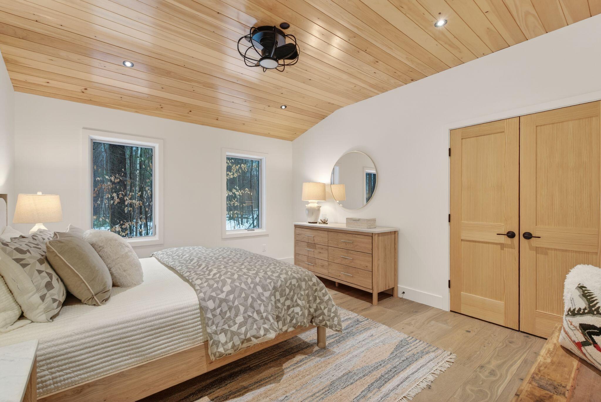 20 Evergreen Lane Newry ME 04261