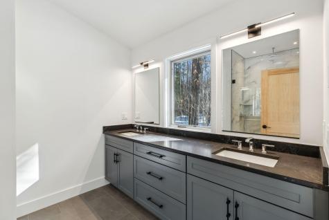 20 Evergreen Lane Newry ME 04261