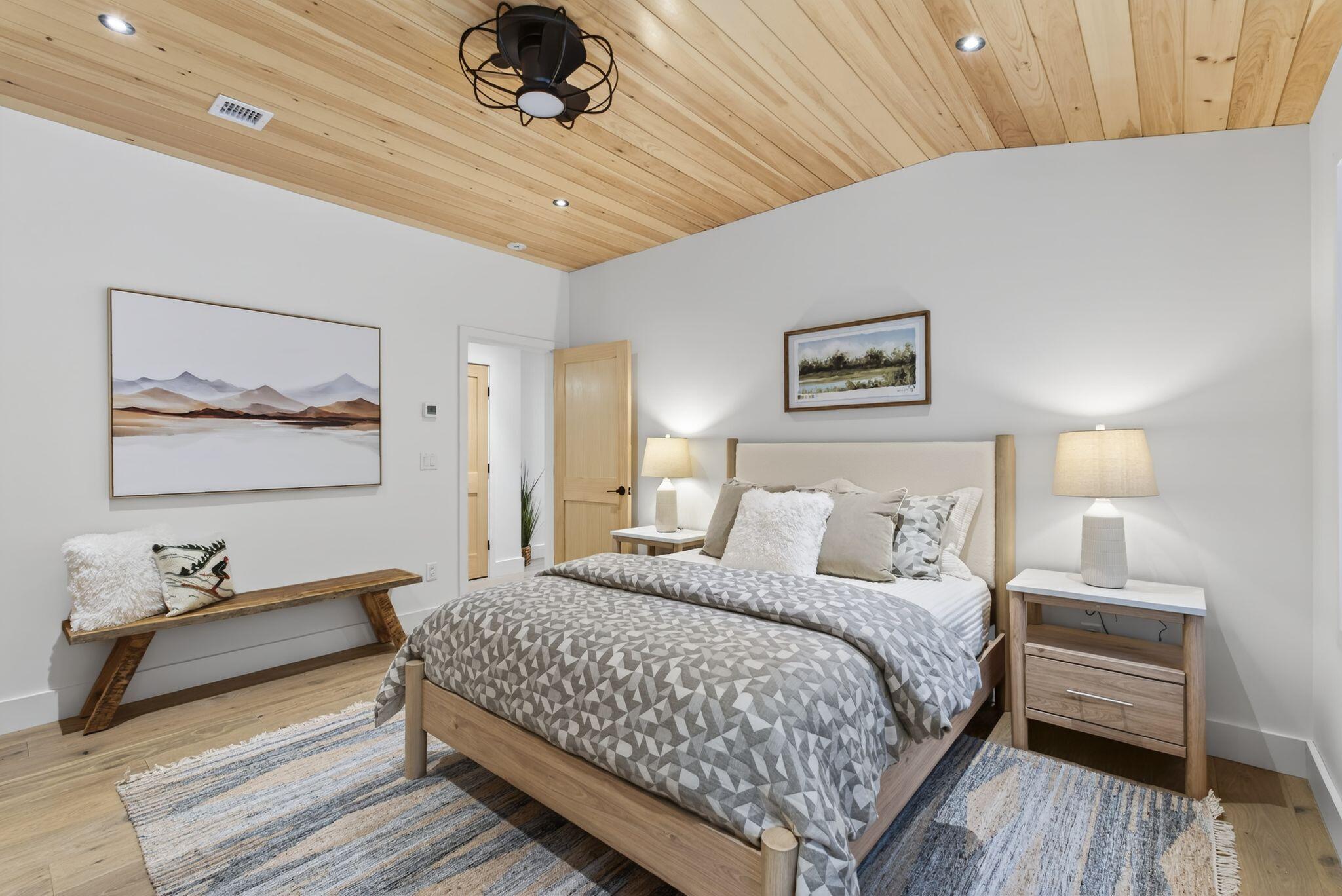 20 Evergreen Lane Newry ME 04261