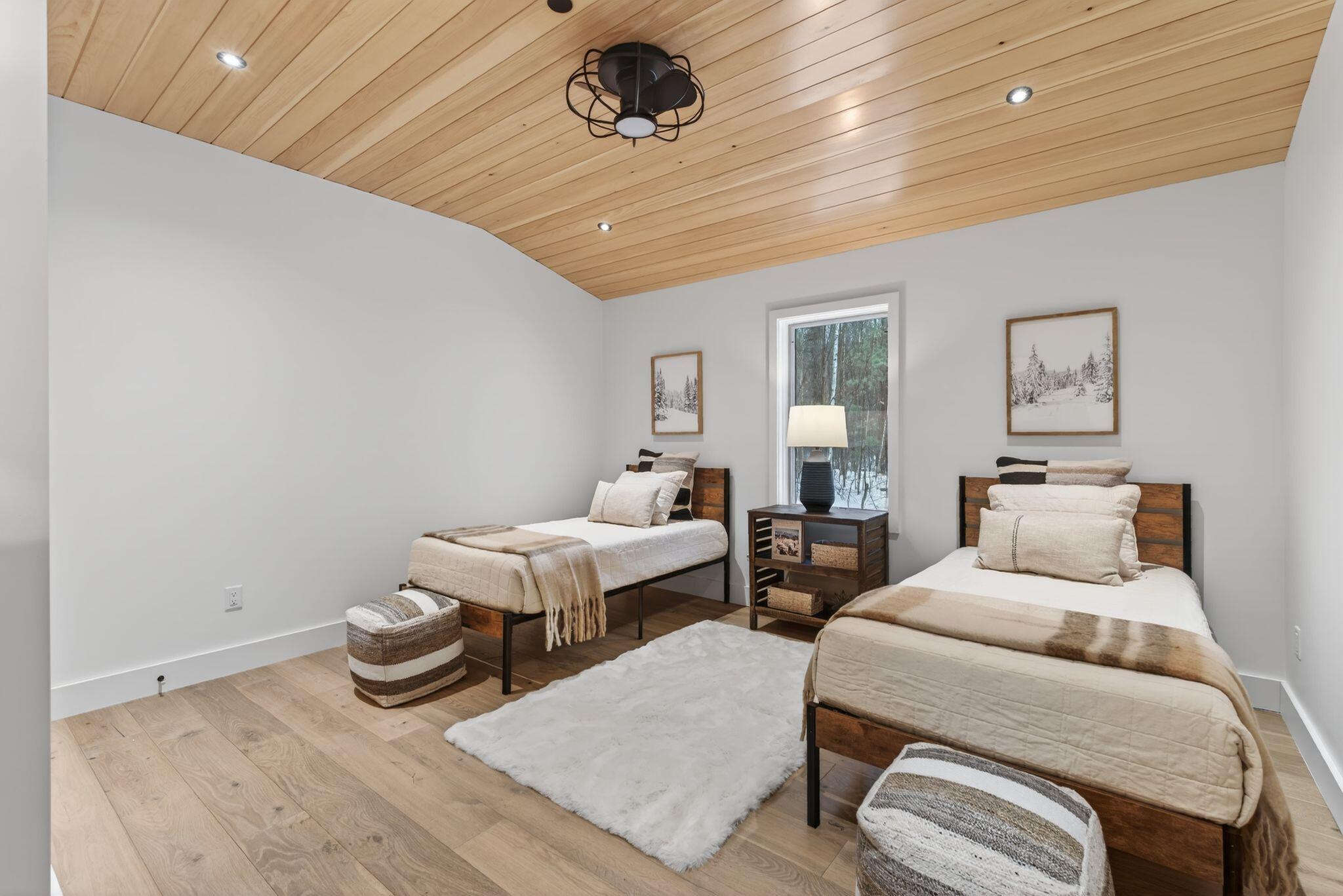 20 Evergreen Lane Newry ME 04261