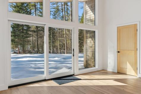 20 Evergreen Lane Newry ME 04261