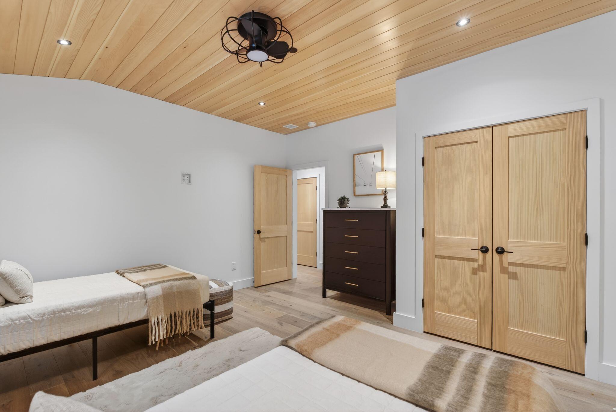 20 Evergreen Lane Newry ME 04261