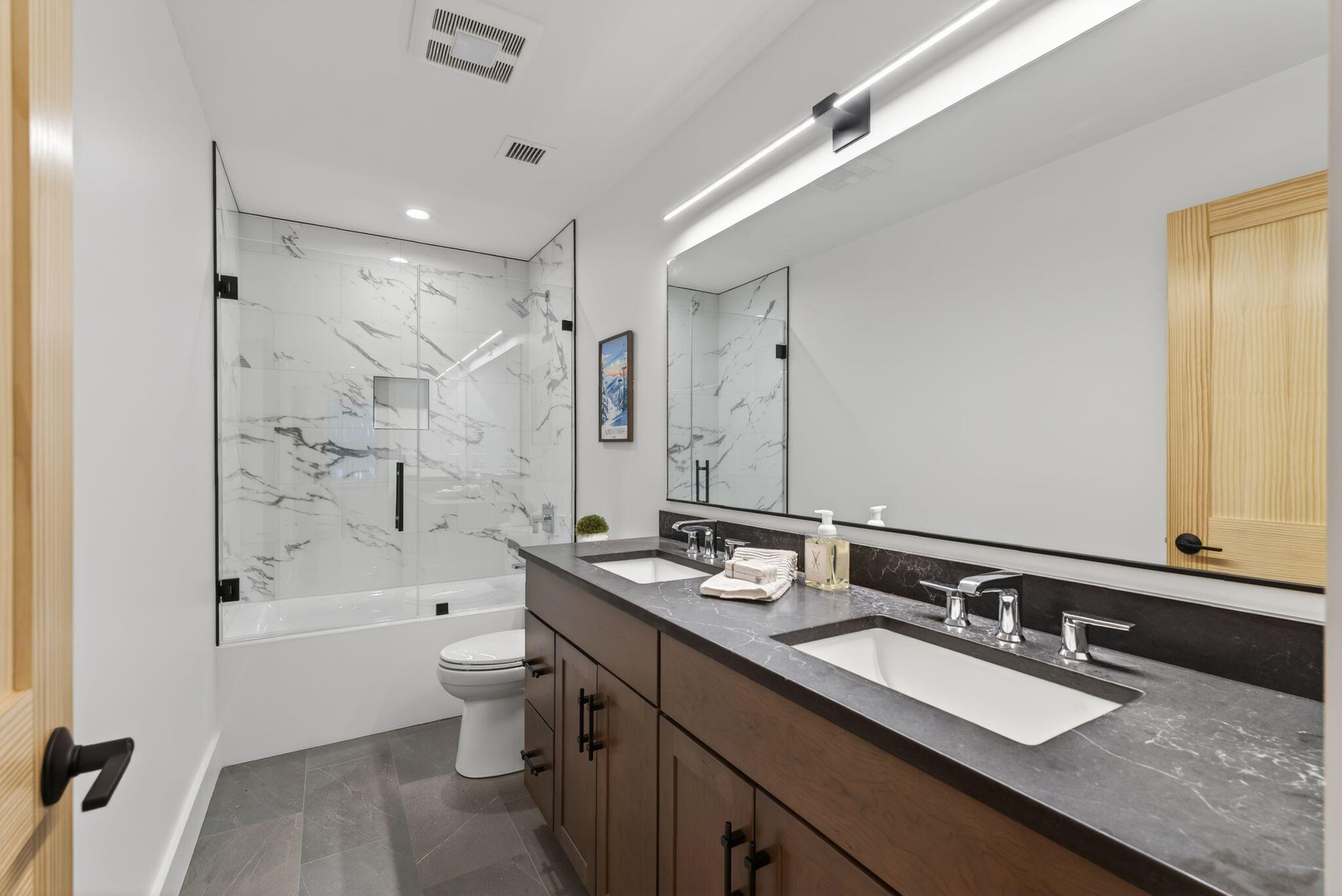 20 Evergreen Lane Newry ME 04261