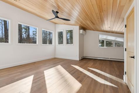 20 Evergreen Lane Newry ME 04261