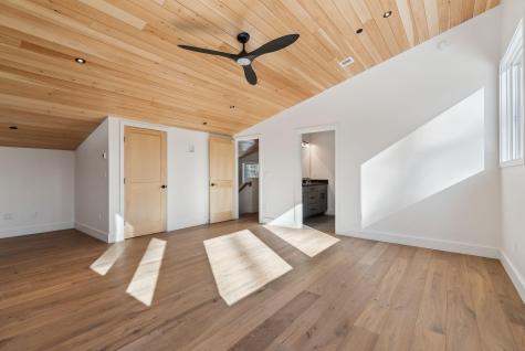 20 Evergreen Lane Newry ME 04261