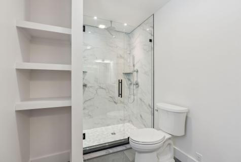 20 Evergreen Lane Newry ME 04261