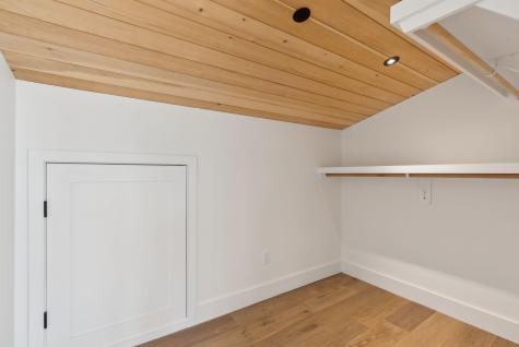 20 Evergreen Lane Newry ME 04261