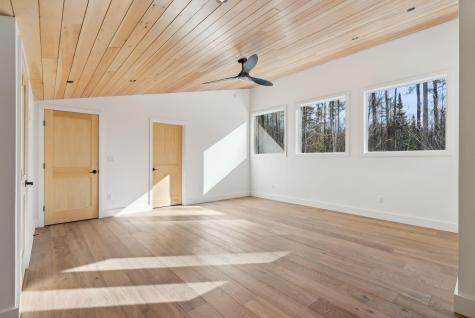 20 Evergreen Lane Newry ME 04261