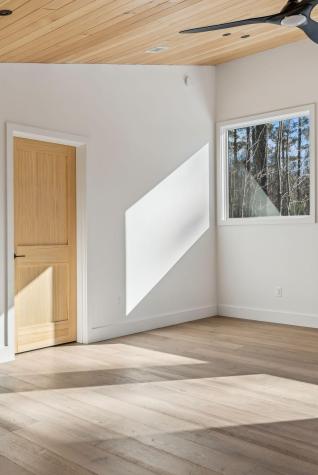 20 Evergreen Lane Newry ME 04261