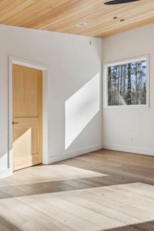 20 Evergreen Lane Newry ME 04261