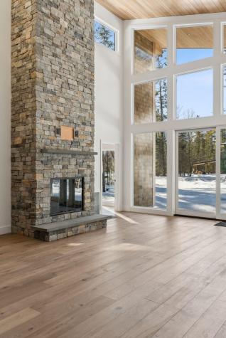 20 Evergreen Lane Newry ME 04261