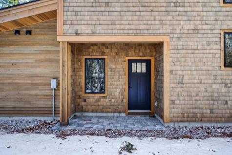 20 Evergreen Lane Newry ME 04261