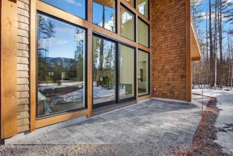 20 Evergreen Lane Newry ME 04261