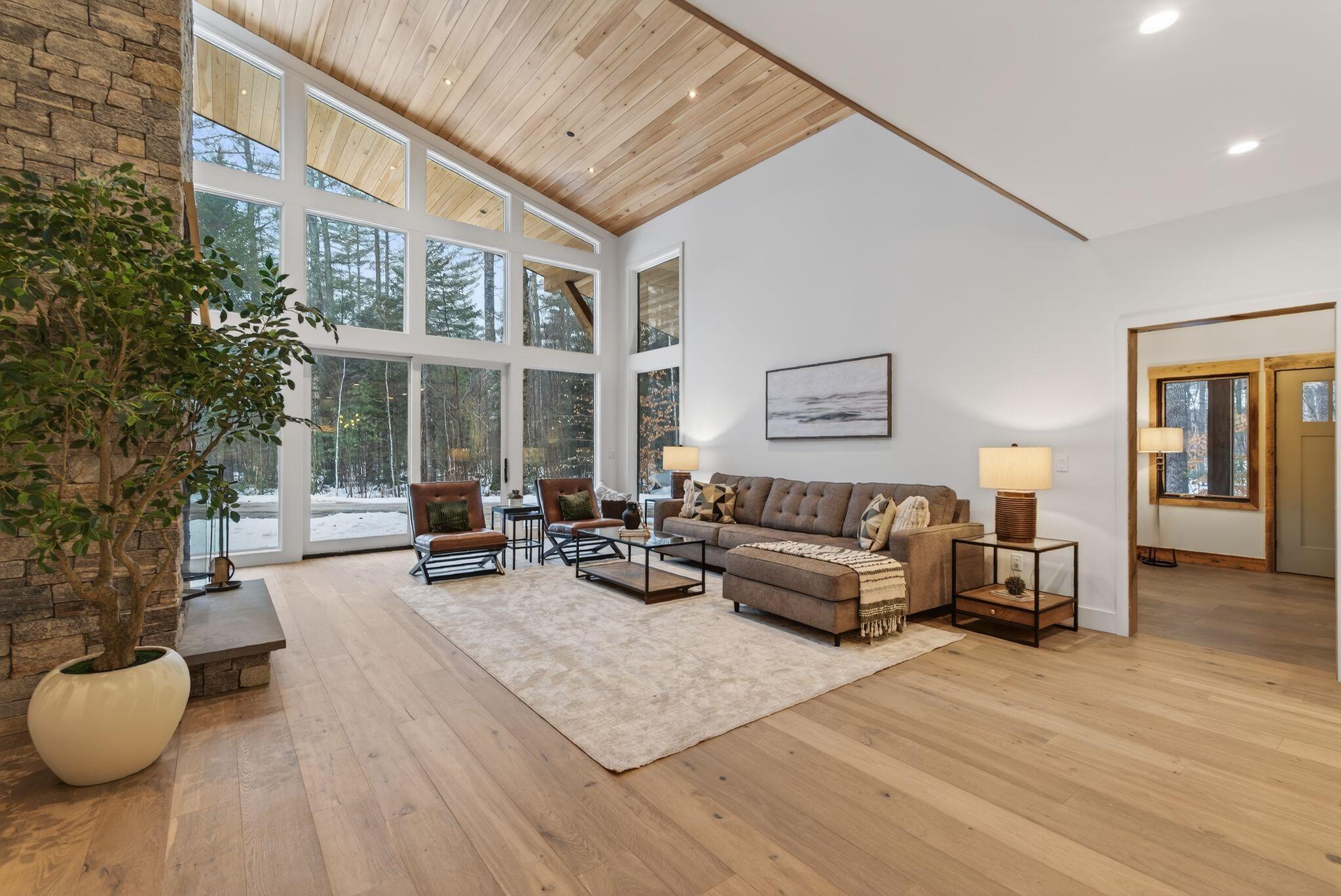 20 Evergreen Lane Newry ME 04261