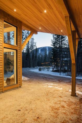 20 Evergreen Lane Newry ME 04261