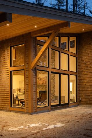 20 Evergreen Lane Newry ME 04261