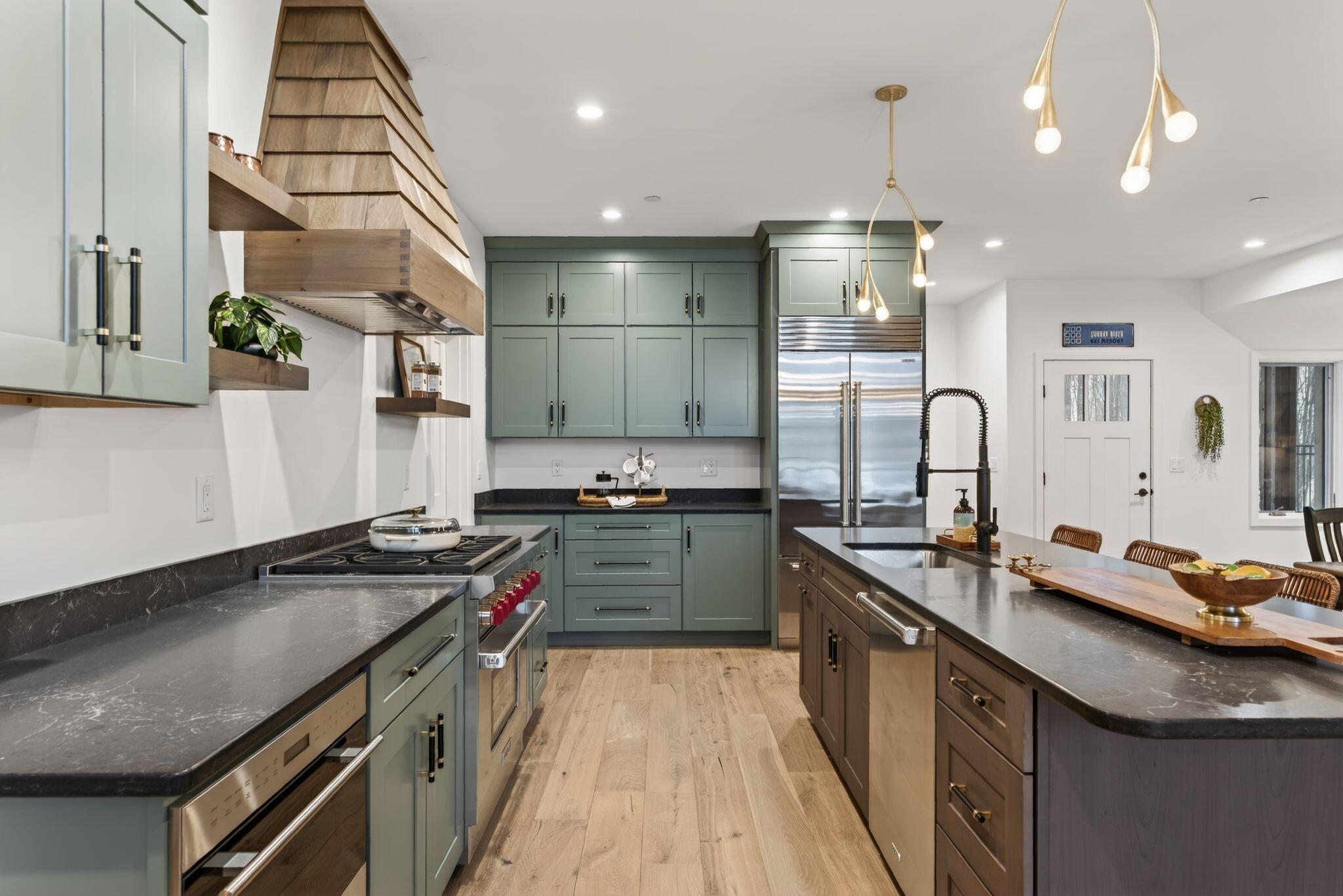 20 Evergreen Lane Newry ME 04261