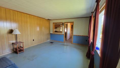 1323 Port Road Machiasport ME 04655