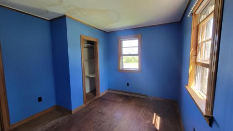 1323 Port Road Machiasport ME 04655