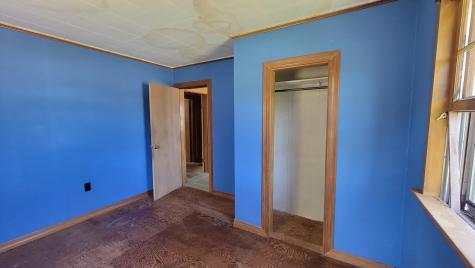 1323 Port Road Machiasport ME 04655