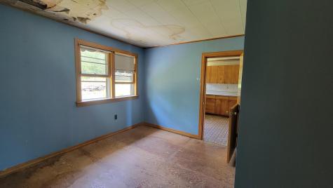 1323 Port Road Machiasport ME 04655