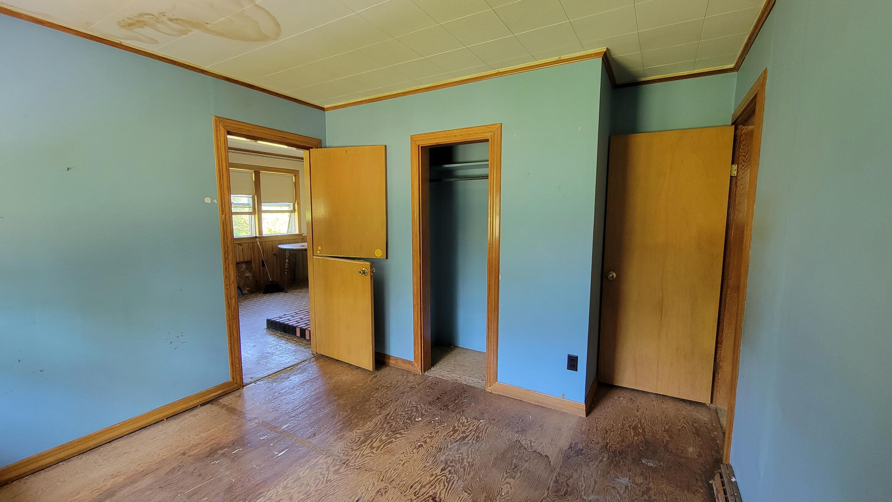 1323 Port Road Machiasport ME 04655