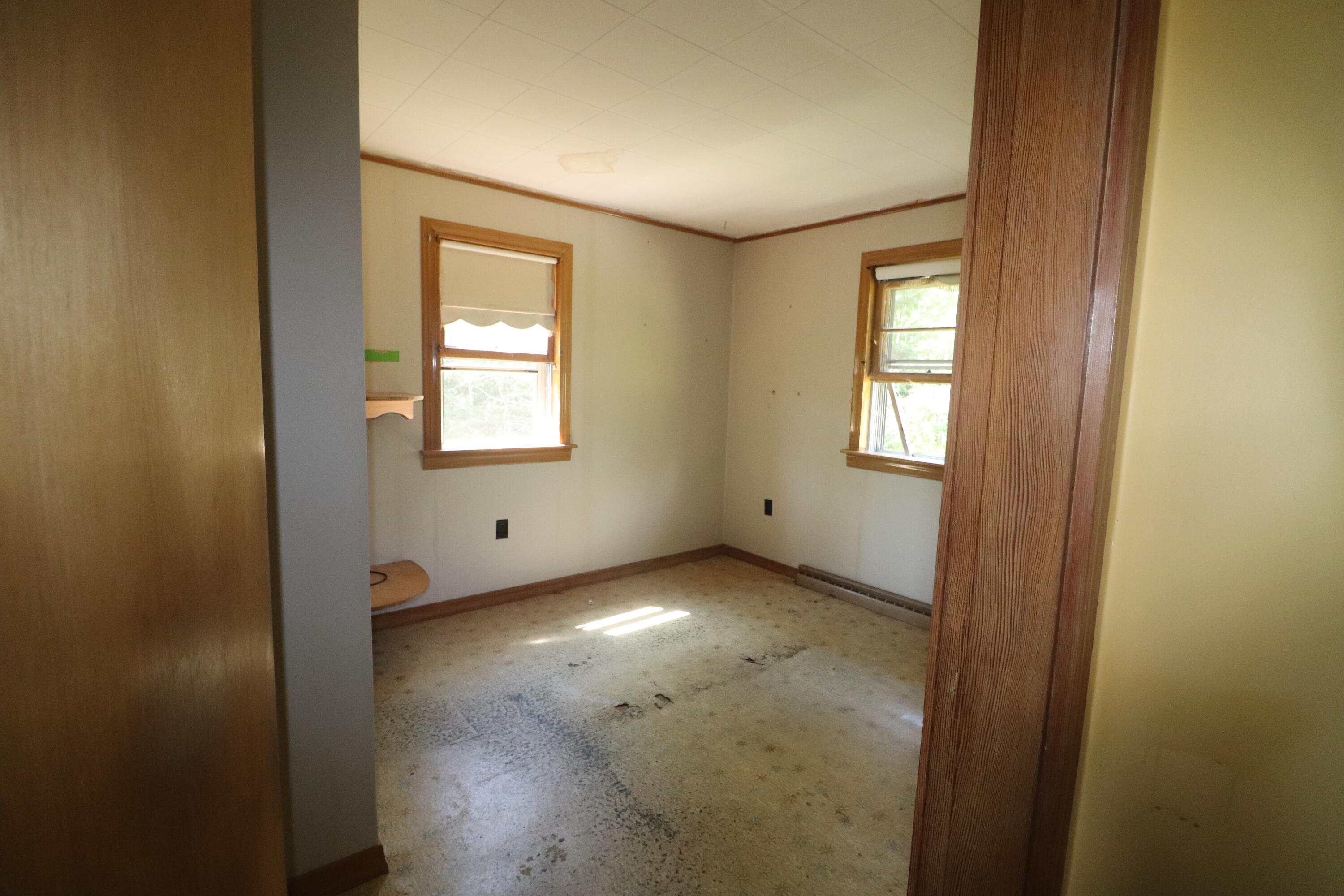 1323 Port Road Machiasport ME 04655