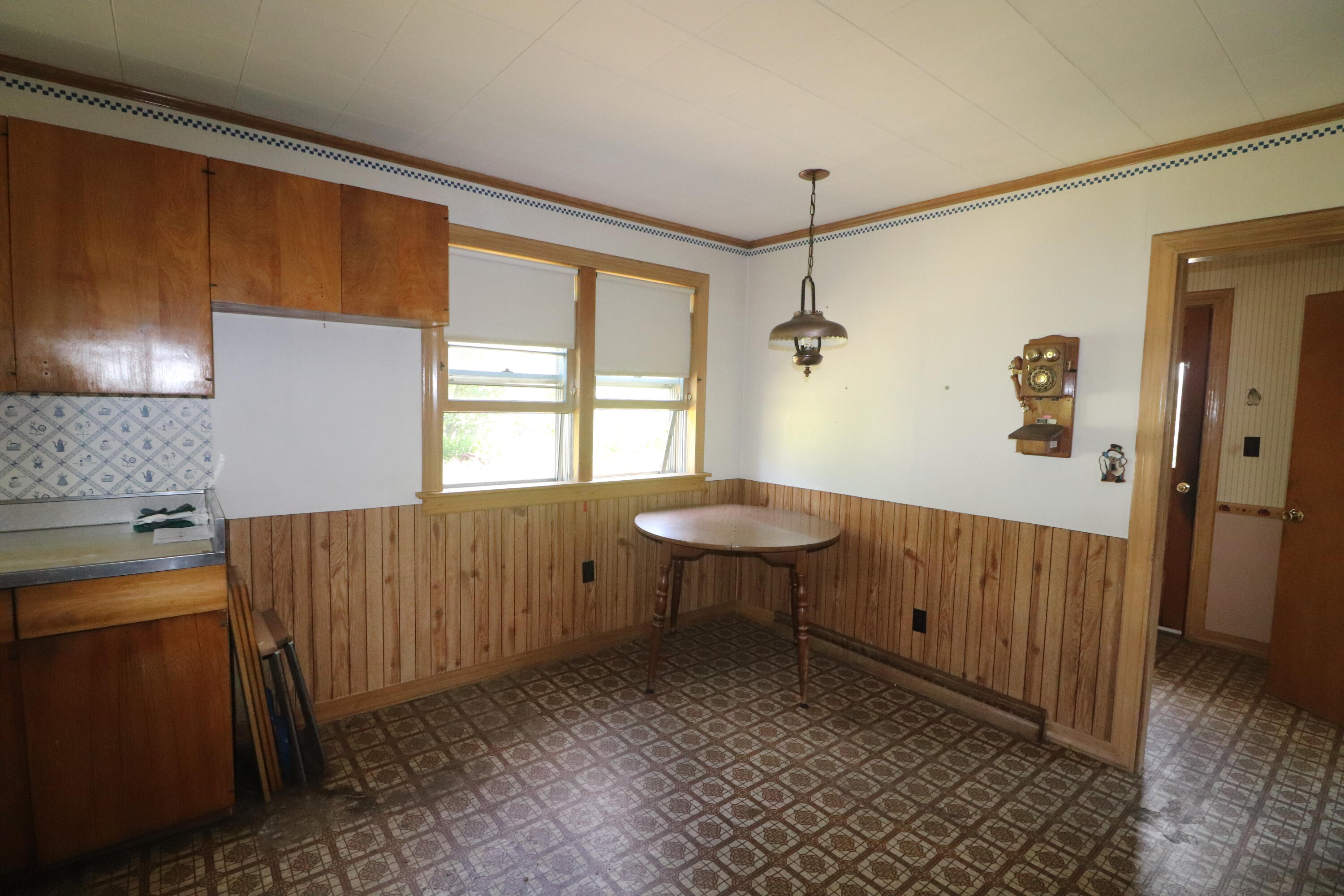 1323 Port Road Machiasport ME 04655