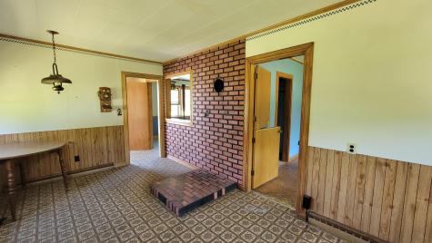 1323 Port Road Machiasport ME 04655