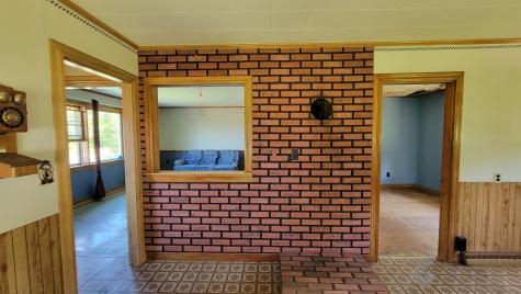 1323 Port Road Machiasport ME 04655