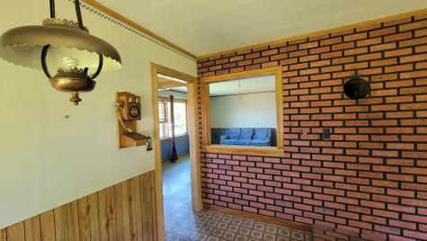 1323 Port Road Machiasport ME 04655