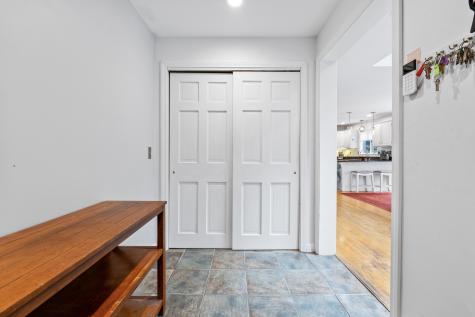 8 Chestnut Road Brunswick ME 04011